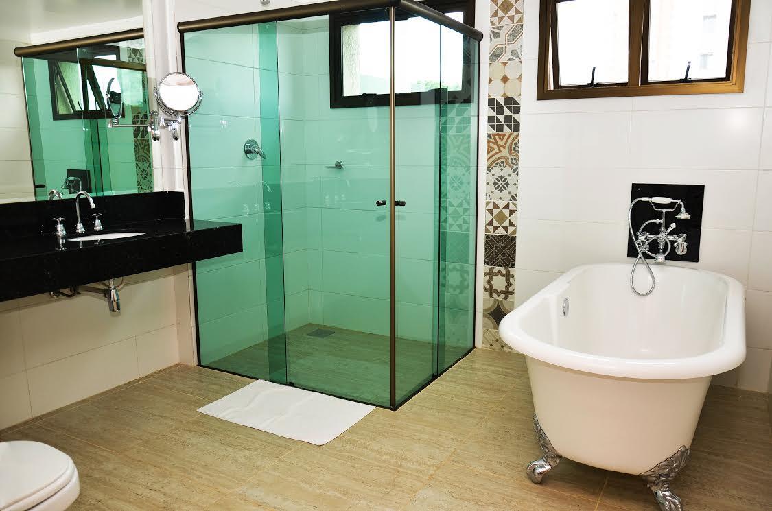 אובראבה Tamareiras Prime Hotel מראה חיצוני תמונה